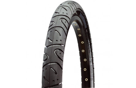 Покрышка 20x1.95 Maxxis Hookworm, 60TPI (ETB29461000)