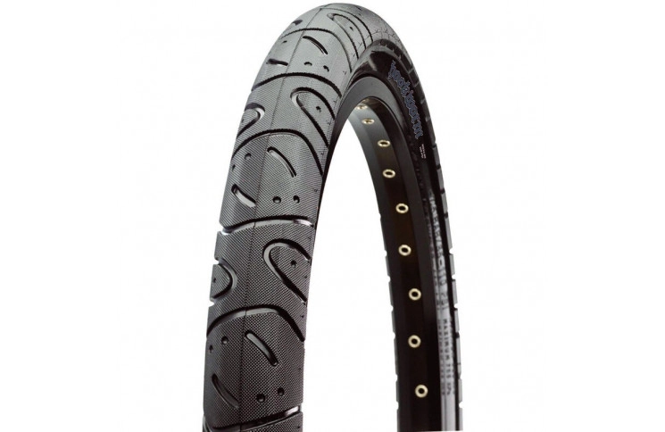 Покришка 20x1.95 Maxxis Hookworm, 60TPI (ETB29461000)