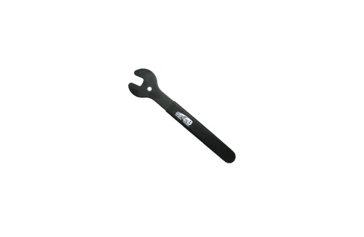 Ключ гайковий SuperB конусний  13 мм