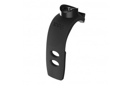 Змінний фіксатор на кермо для фари Knog PWR Charger Strap