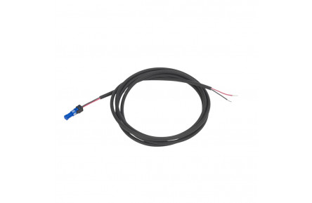 Кабель света Bosch для фары 1400мм