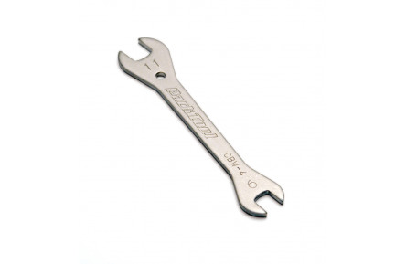Ключ ріжковий Park Tool CBW-4 плоский 9х11мм
