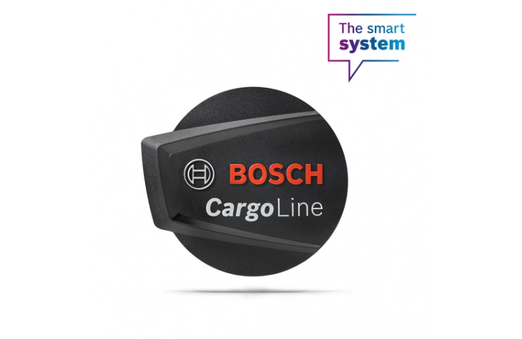 Кришка Bosch Cargo Line (BDU374Y)