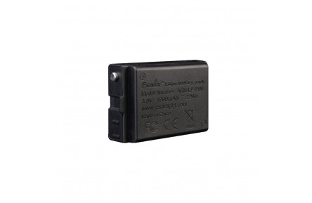Акумулятор Fenix ARB-LP1900 (1900mAh)