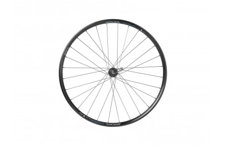Miche комплект колес XM45 AXY 27.5", Shimano, диск, Center Lock (WH4574B0CS000)