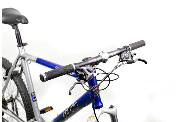 Б/В Гірський велосипед KTM Ultra Cross