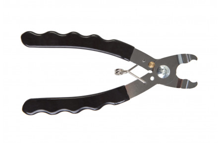 Інструмент для зняття замка велосипедного ланцюга Ken Tech KL-9724S