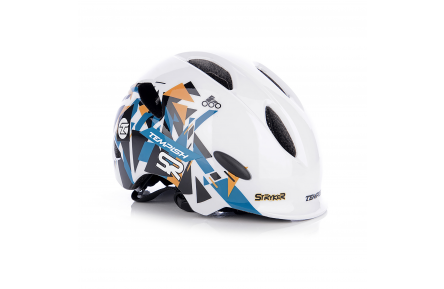 Шлем Tempish STRYKER/boys/XS