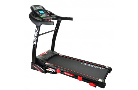 Беговая дорожка Jogway TJ532E (by FitLogic)