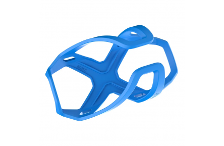 Підфляжник Syncros TAILOR CAGE 3.0 синій