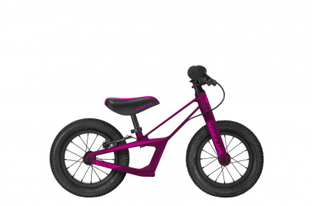 Біговел Kellys KIRU RACE Purple