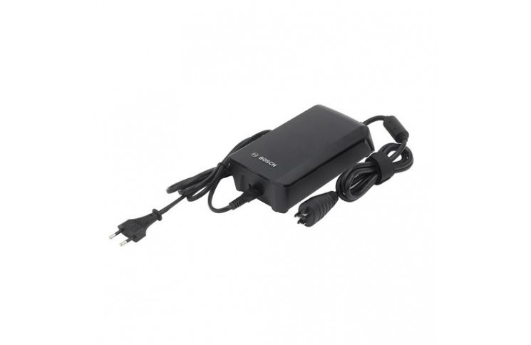 Зарядное устройство для Bosch 4A Standard Charger EU (BCS220)