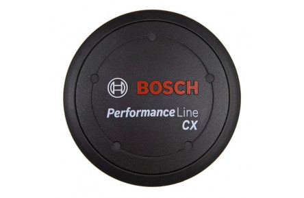 Крышка Bosch Performance Line CX, вкл.