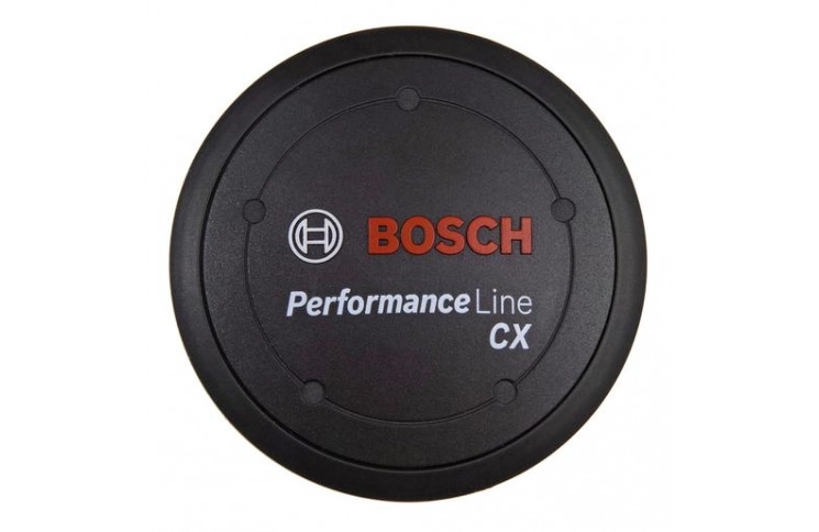 Крышка Bosch Performance Line CX, вкл.