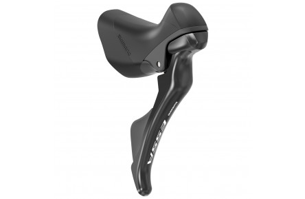 Гальм ручка/шифтер Shimano CUES ST-U2030 Dual Control 8-швидк. правий