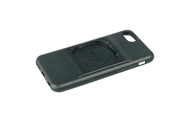 Чехол для смартфона SKS COMPIT Cover iPhone 6+/7+/8+