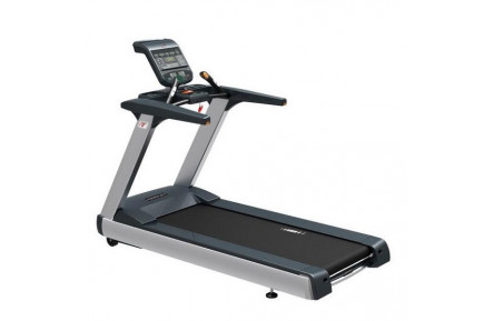 Бігова доріжка IMPULSE RT700K