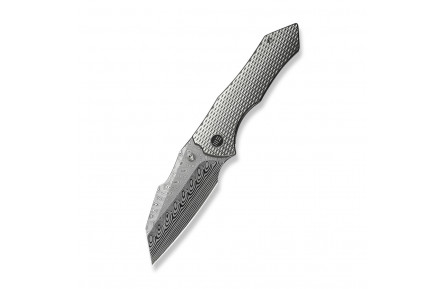 Ніж складаний Weknife High-Fin XL WE24010-DS1