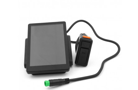 Дисплей CYC DS103