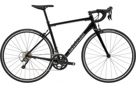 Велосипед 28" Cannondale CAAD Optimo 2 54см 2024 BPL