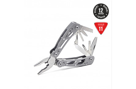 Мультитул Multi Tool Ganzo G104 S