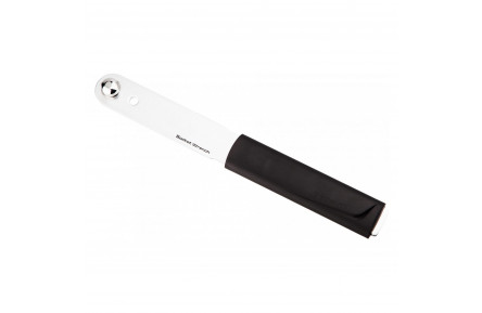 Ключ для торцевых головок Birzman Socket Wrench