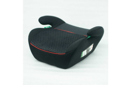 Бустер автомобільний JOY B-93544 (8) група 2/3, вага дитини 15-36 кг