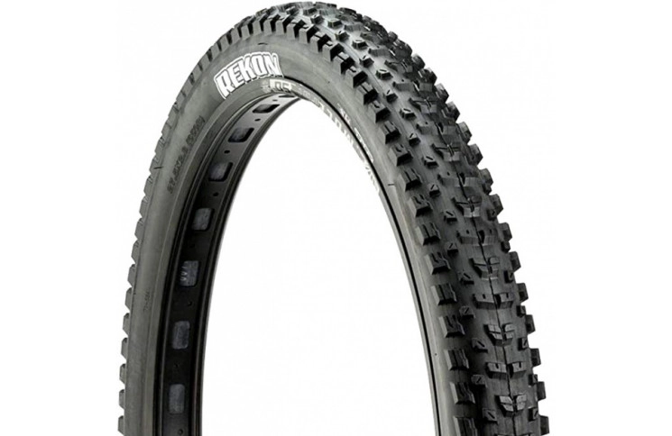 Покрышка Maxxis 29x2.40 (ETB00328800) Rekon 60TPI