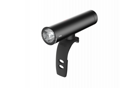 Фара Knog PWR Rider 450 Lumens