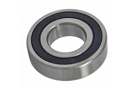 Підшипник Shimano для втулки FH-MT410/TC600 17x30x7мм