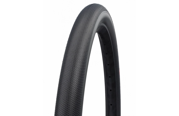 Покришка 29x2.35" Schwalbe G-ONE (60x622), Speed Evo LifeSkin B/B-SK