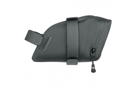 Сумка під сідло SKS RACE SADDLEBAG L