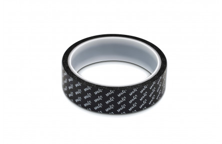 Лента Rim Tape milKit, 25 мм