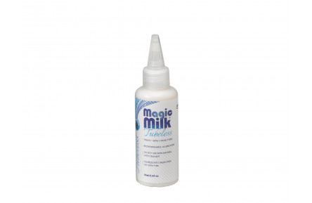 Герметик OKO Magik Milk Tubeless для безкамерних покришок 65ml