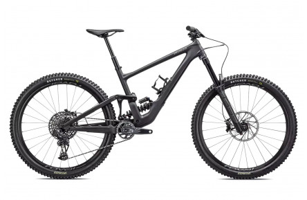 Велосипед Specialized ENDURO EXPERT OBSD/TPE S2 (93623-3002)