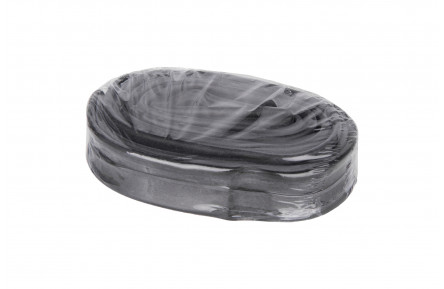 Камера ONRIDE Classic 700 x 25-32c FV 48 мм RVC (polybag)