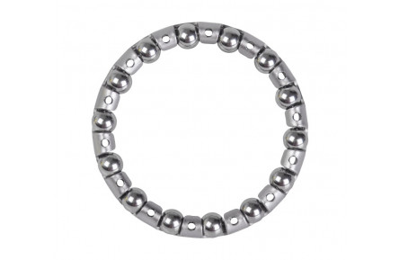 Подшипник SG-3C40 BALL RETAINER L (3/16"X14)