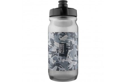 Фляга Birzman Water Bottle 550