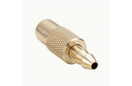 Ніпель Метал VLT (100 шт)