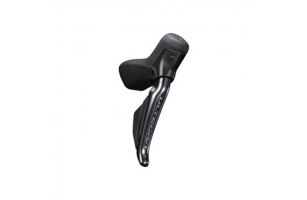 Гальм ручка/шифтер ST-R8170-L ULTEGRA Di2 Dual Control 2x12-швидк, лівий