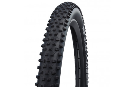 Покришка Schwalbe Rocket Ron 29x2.25 (57-622) Addix Performance. TwinSkin B/B TL-Ready Folding
