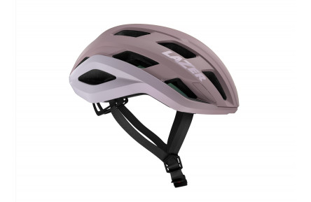 Шолом LAZER STRADA KinetiCore, рожевий матований, розм. S