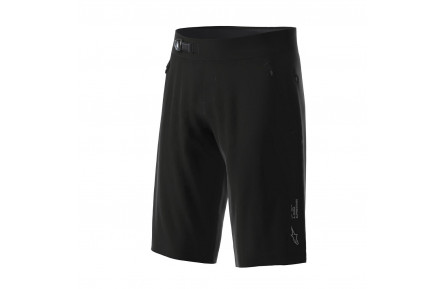 Шорти Alpinestars A-DURA RIDE SHORTS BLACK, 34