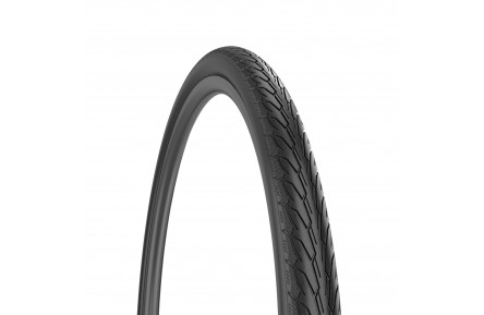 Покрышка 24x1.90" Rubena&Mitas FLASH (50-507)