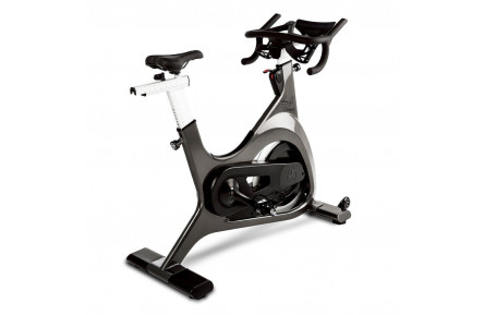 Спинбайк JOHNNY G SPIRIT BIKE