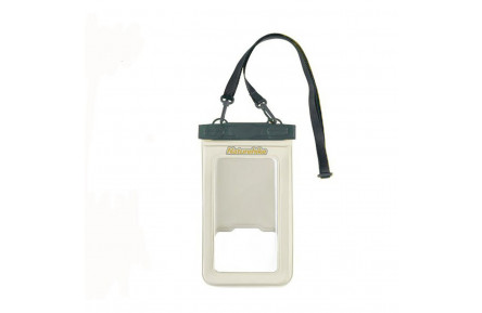 Водонепроникний чохол для телефону Naturehike CNK2300BS015, синій