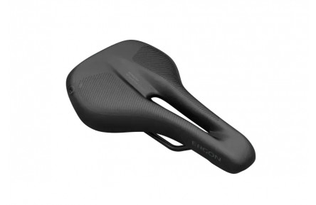 Сідло ERGON SF Sport Gel Women M/L
