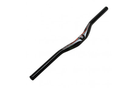 Руль Author ACP-XC 620/31,8/25 Carbon
