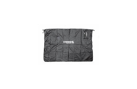 Чехол велосипедный ONRIDE 29"/29"+ с логотипом