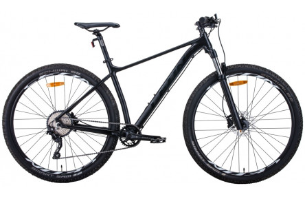 Новий Гірський велосипед Leon TN-60 AM HDD 2020